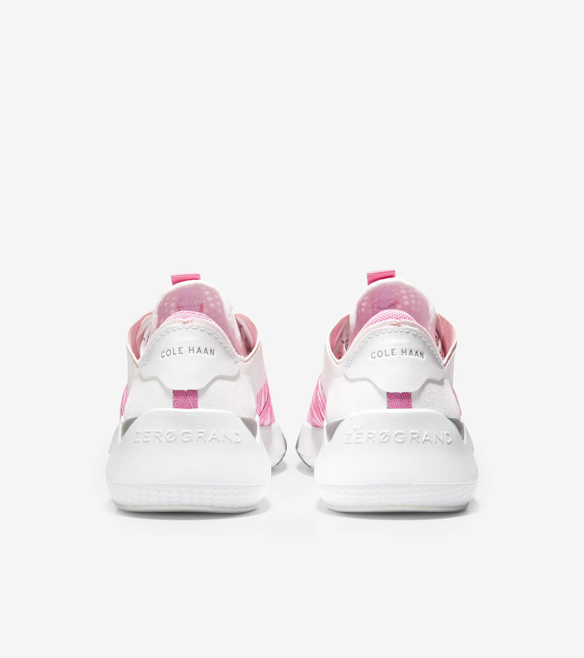 Zerøgrand Winner Tennis Sneaker - Image 3