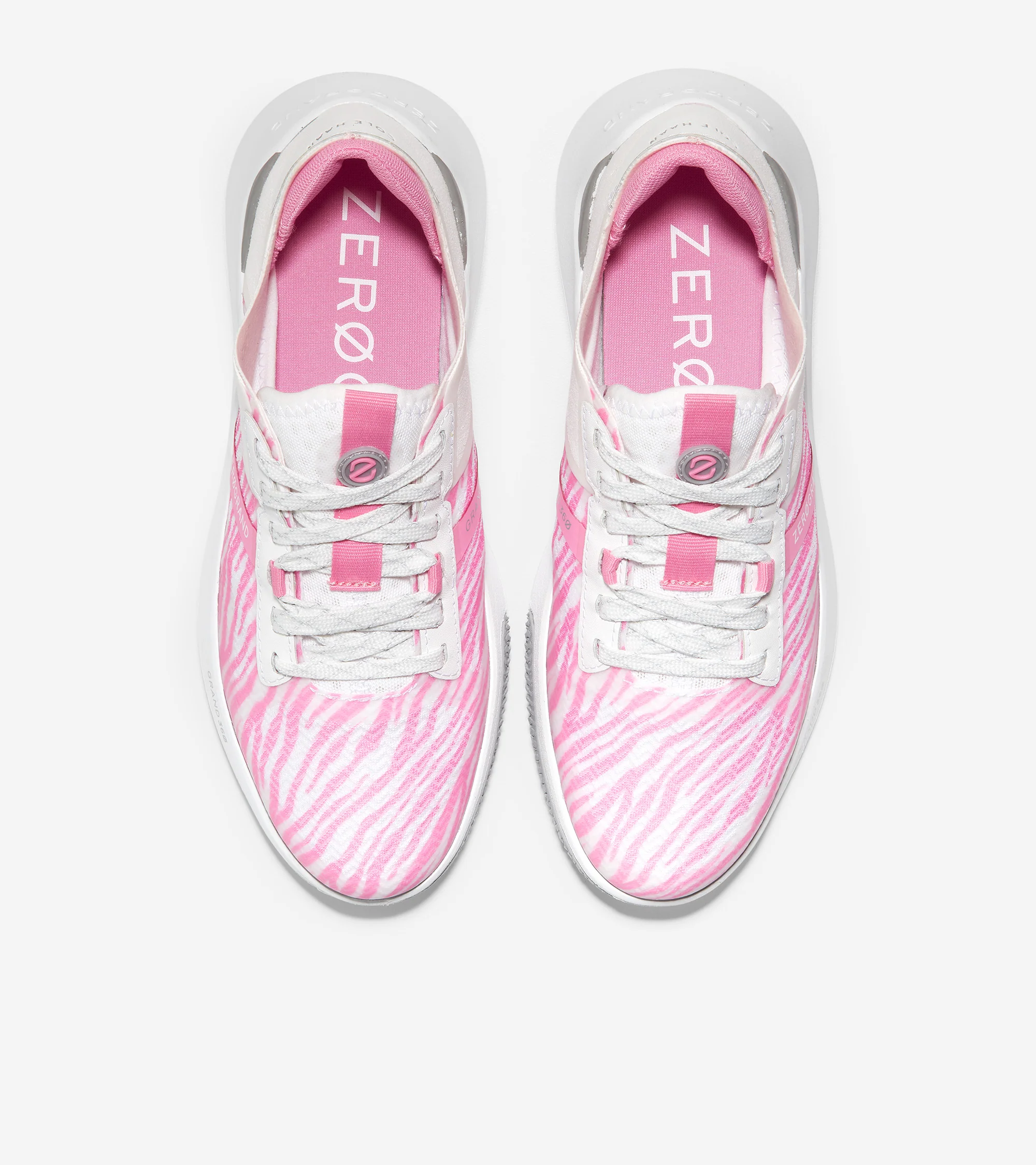 Zerøgrand Winner Tennis Sneaker - Image 4