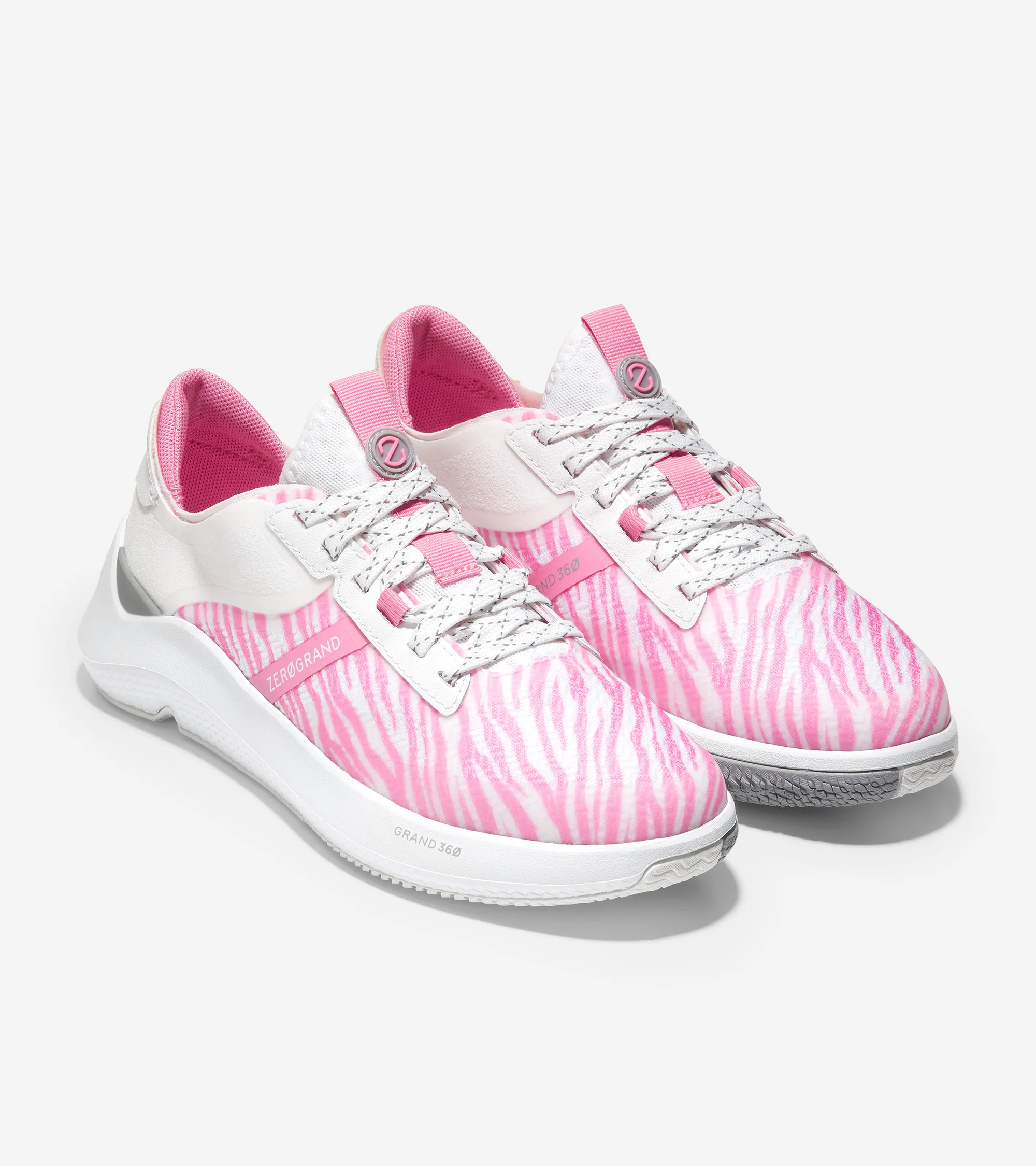 Zerøgrand Winner Tennis Sneaker - Image 5