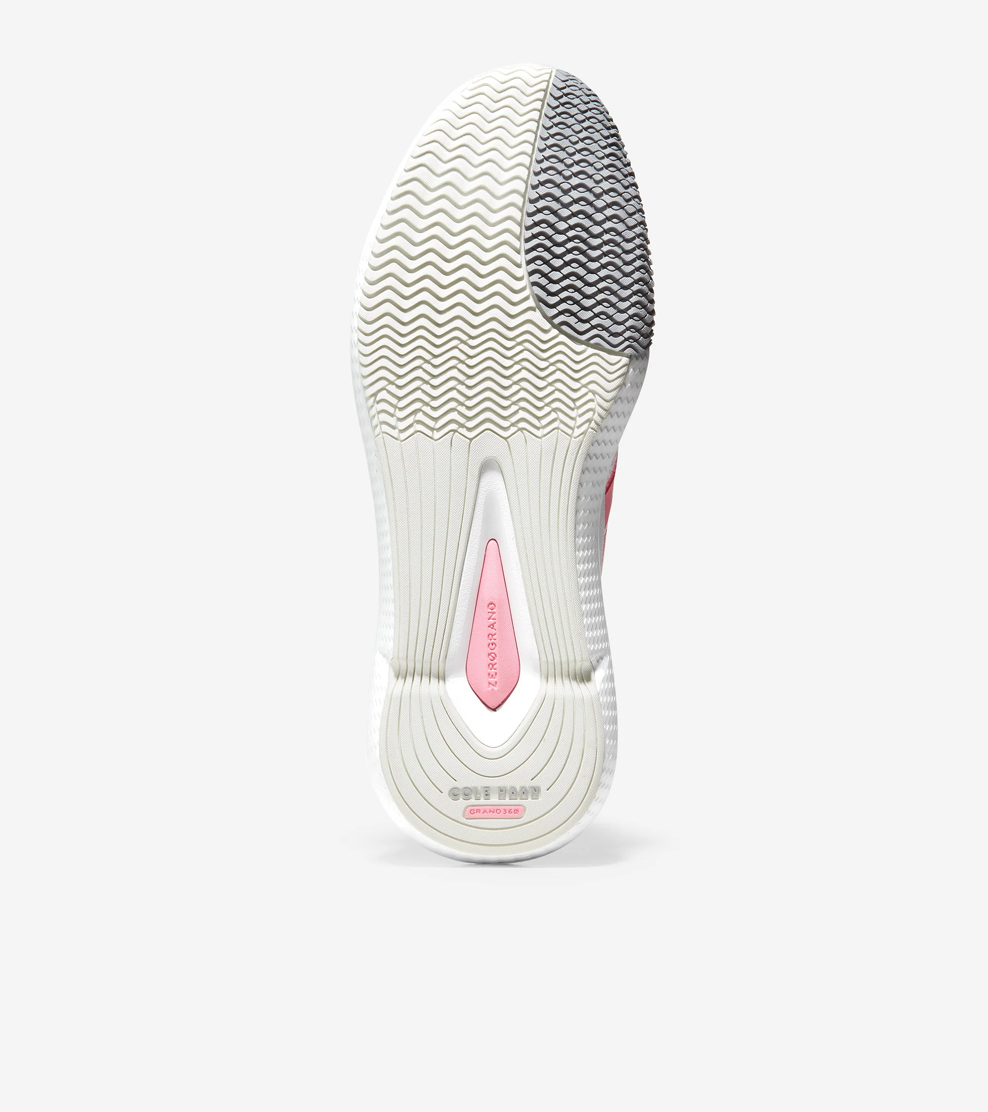 Zerøgrand Winner Tennis Sneaker - Image 6