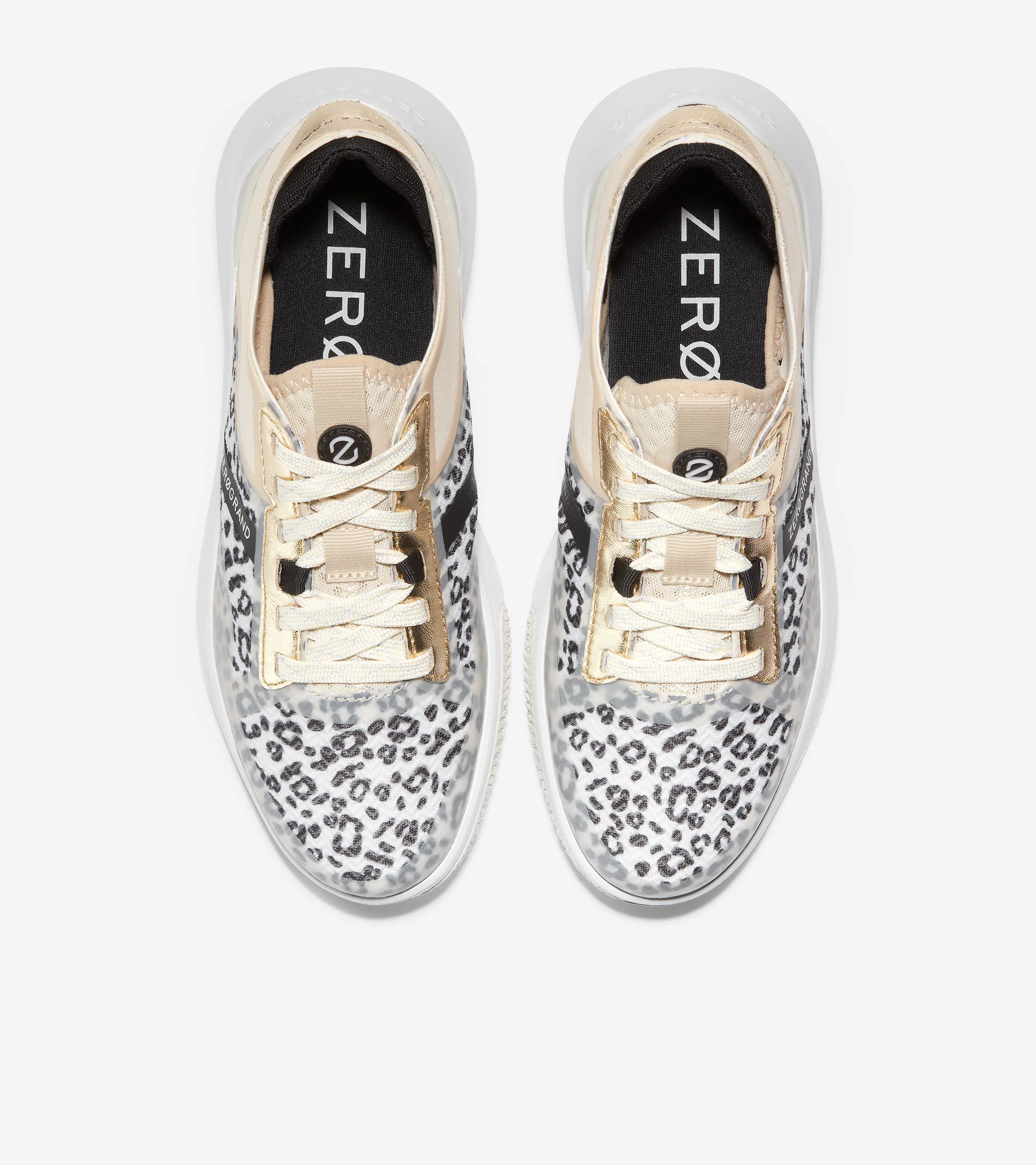 Zerøgrand Winner Tennis Sneaker - Image 4
