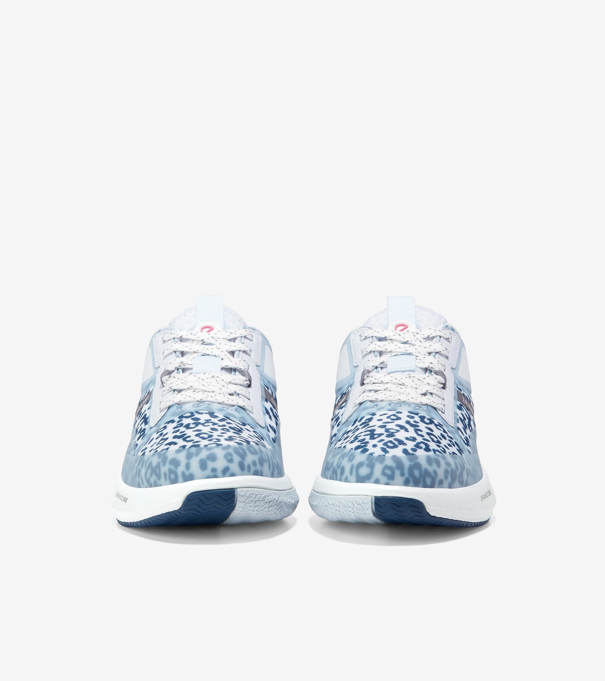 ZERØGRAND Winner Tennis Sneaker - Image 2