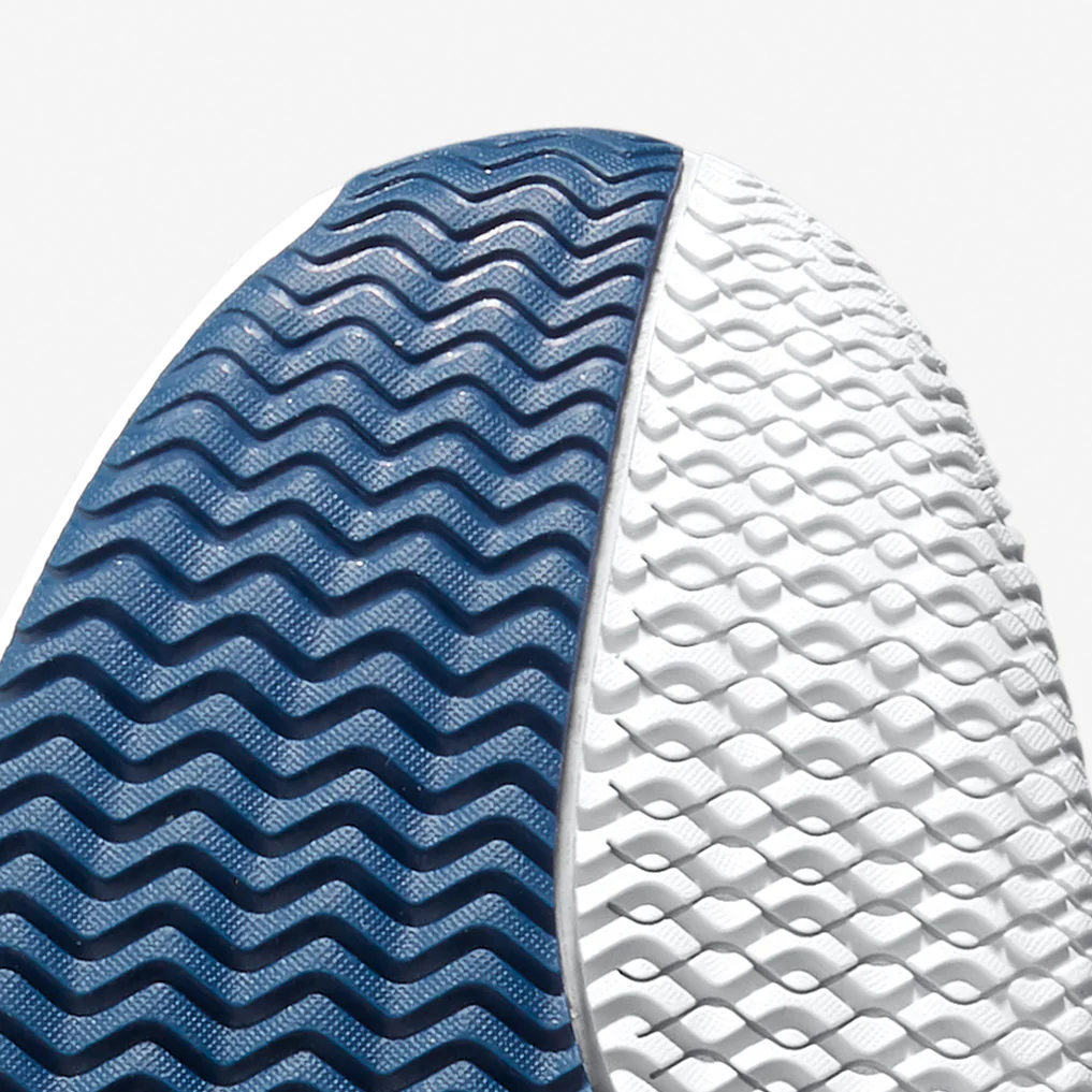 ZERØGRAND Winner Tennis Sneaker - Image 7