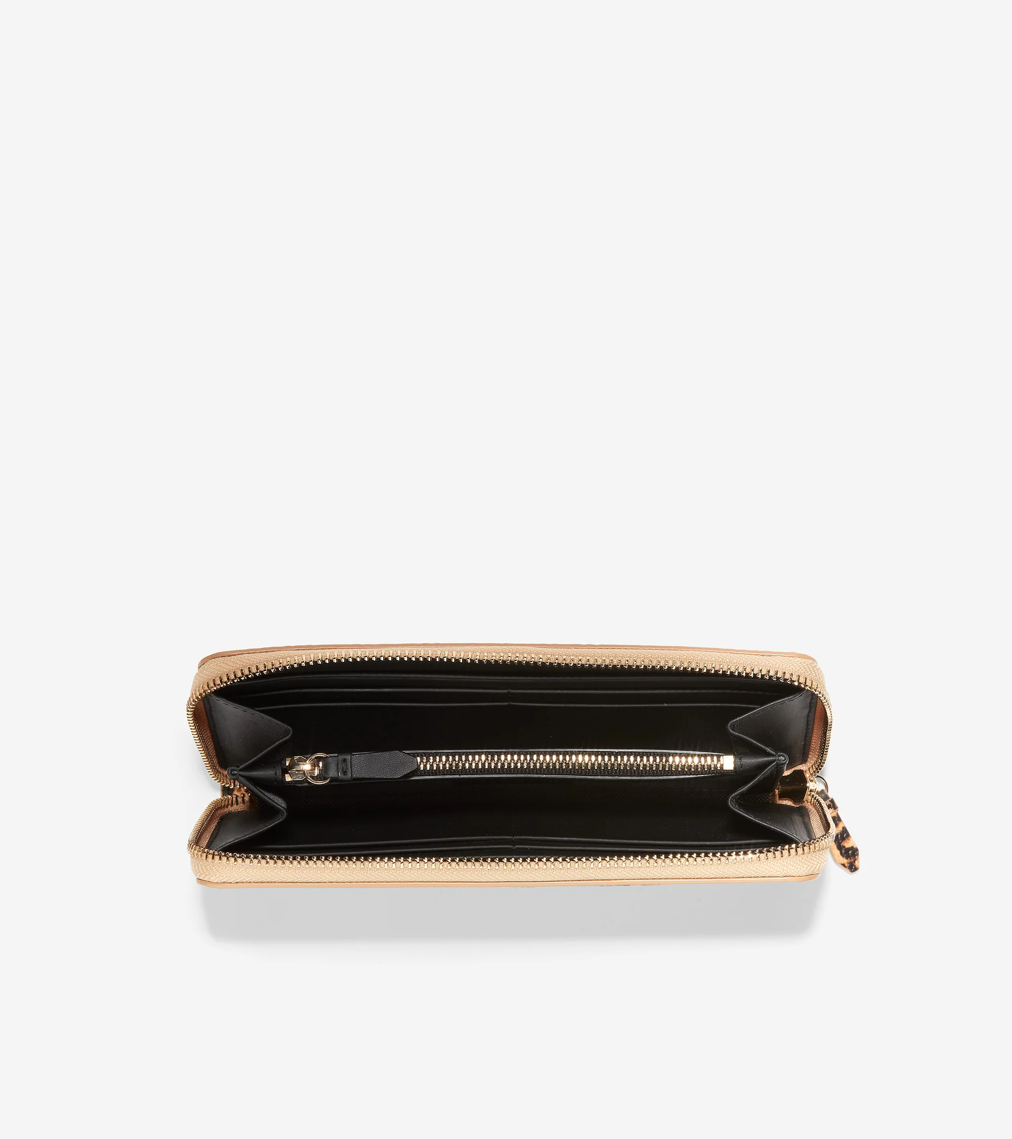 Zip Around Continental Wallet - Image 3